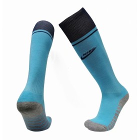 Tottenham Hotspur Alternativo 2 Meias 2019/20